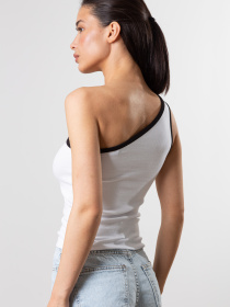 Топ Famo модель FUT-241044_03 Фото