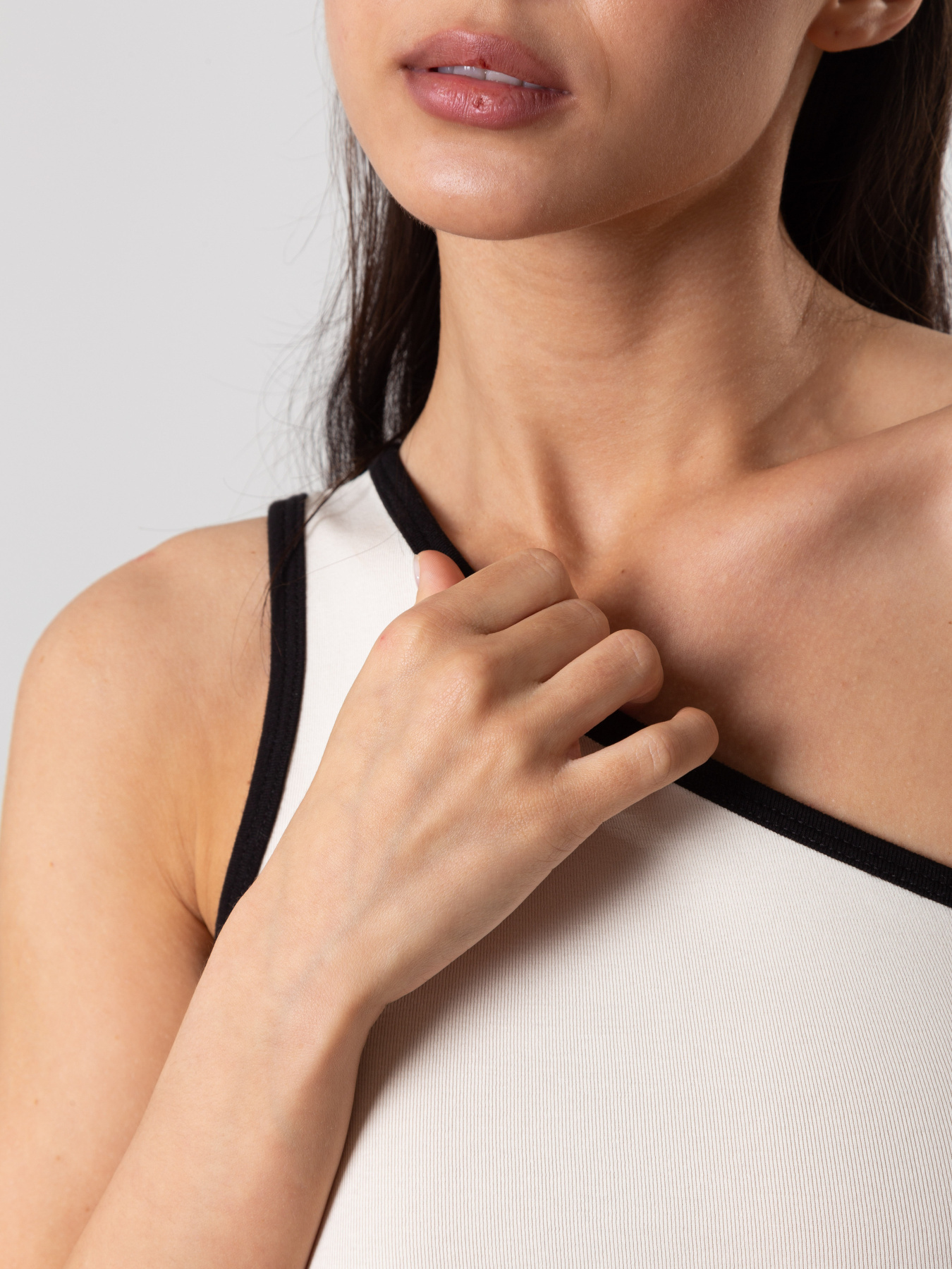 Топ Famo модель FUT-241044_02 Фото