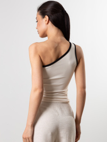 Топ Famo модель FUT-241044_02 Фото