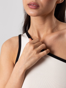 Топ Famo модель FUT-241044_02 Фото