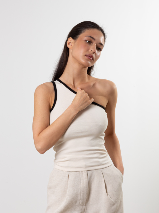 Топ Famo модель FUT-241044_02 Фото