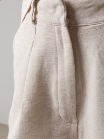 Шорты Famo модель BR-241001_01 Фото