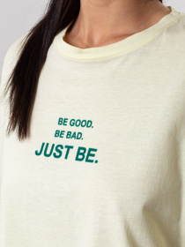 Футболка Famo модель FUT-241033_02 Фото