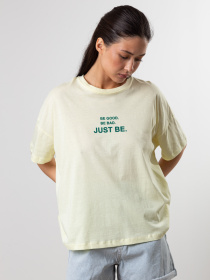 Футболка Famo модель FUT-241033_02 Фото