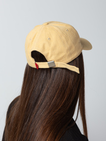 Кепка Famo модель BK-CO3209_05 Фото