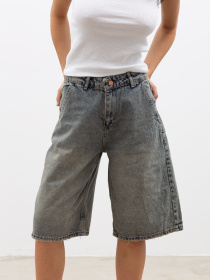 Шорти Famo модель BR-481_02 Фото