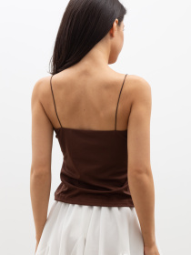 Майка Famo модель FUT-22298_06 Фото