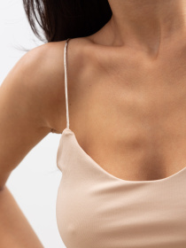 Майка Famo модель FUT-22298_05 Фото