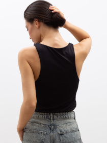 Топ Famo модель FUT-23234_01 Фото