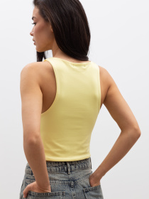 Топ Famo модель FUT-23234_04 Фото