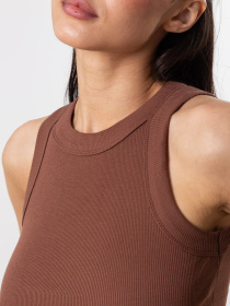 Топ Famo модель FUT-1450_08 Фото