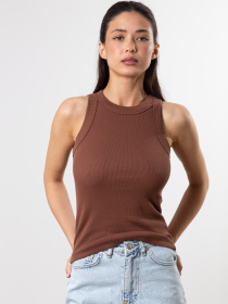 Топ Famo модель FUT-1450_08 Фото