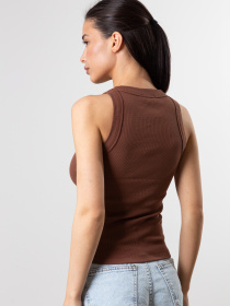 Топ Famo модель FUT-1450_08 Фото