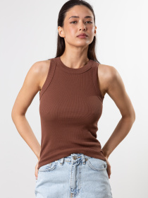 Топ Famo модель FUT-1450_08 Фото