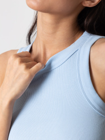 Топ Famo модель FUT-1450_09 Фото