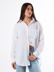 Рубашка Famo модель RA-12202_01 Фото