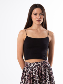 Топ Famo модель FUT-3077_01 Фото