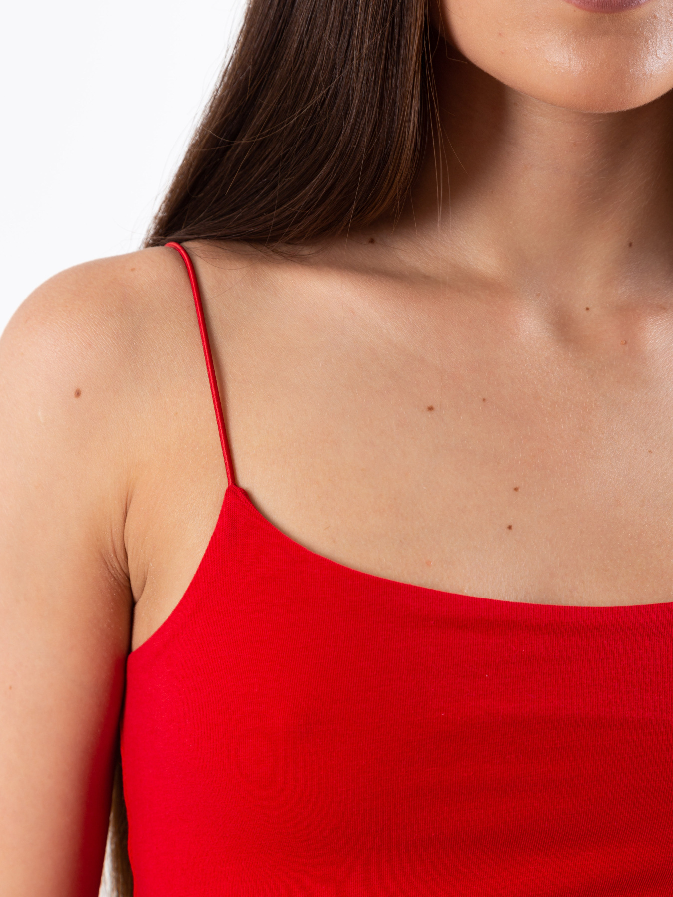 Топ Famo модель FUT-3077_02 Фото