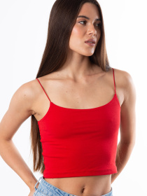 Топ Famo модель FUT-3077_02 Фото