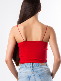 Топ Famo модель FUT-3077_02 Фото