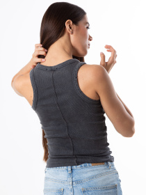 Топ Famo модель FUT-16104_01 Фото