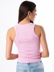 Топ Famo модель FUT-16104_05 Фото