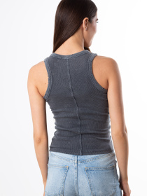 Топ Famo модель FUT-16104_04 Фото