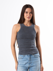 Топ Famo модель FUT-16104_04 Фото