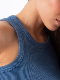 Топ Famo модель FUT-16104_02 Фото