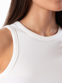 Топ Famo модель FUT-3128_02 Фото