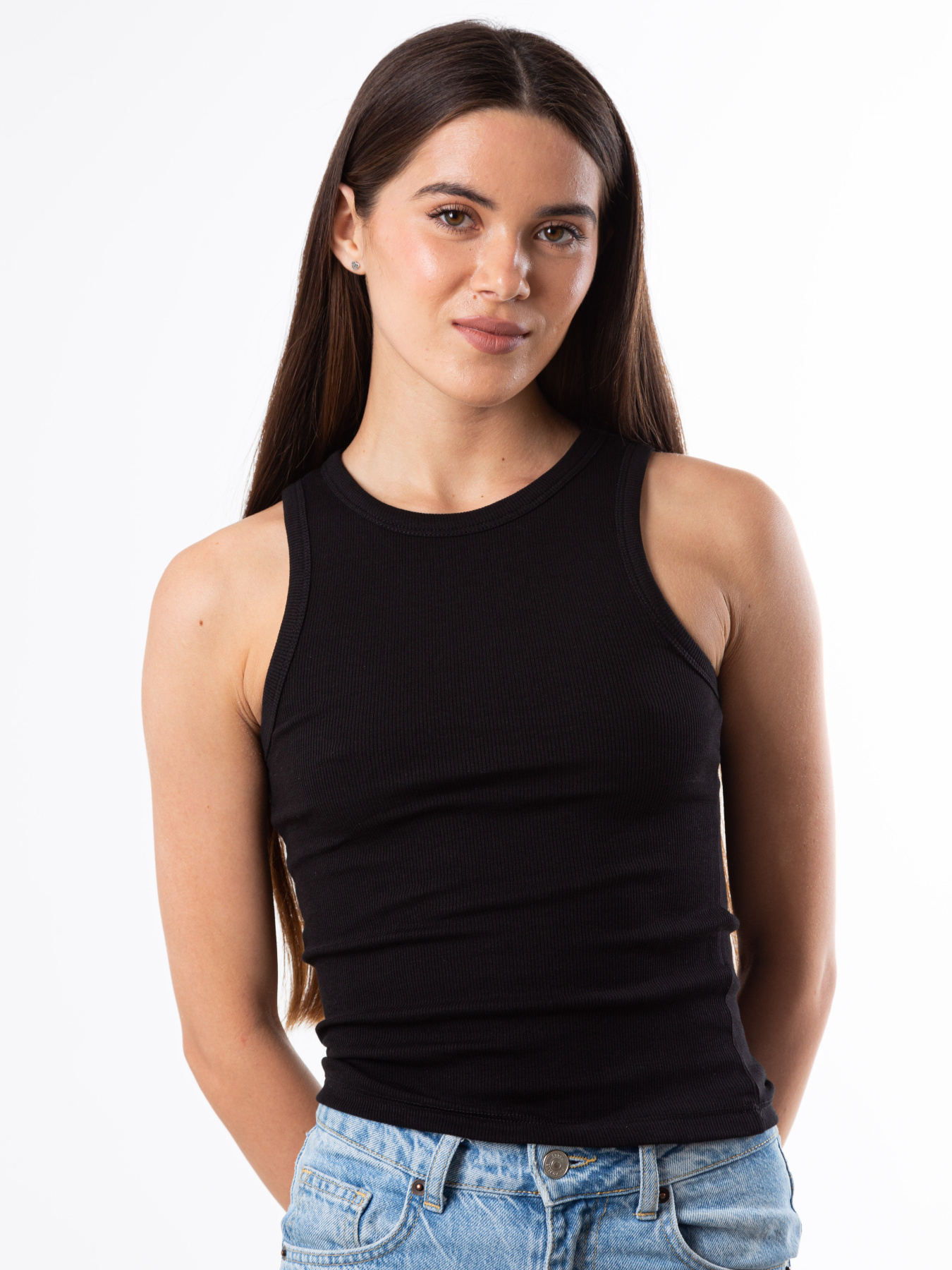 Топ Famo модель FUT-3128_01 Фото