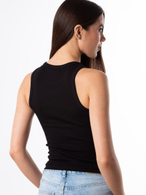 Топ Famo модель FUT-3128_01 Фото