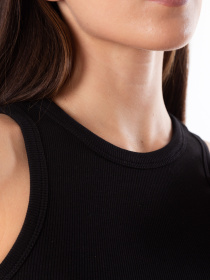 Топ Famo модель FUT-3128_01 Фото