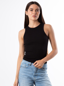 Топ Famo модель FUT-3128_01 Фото