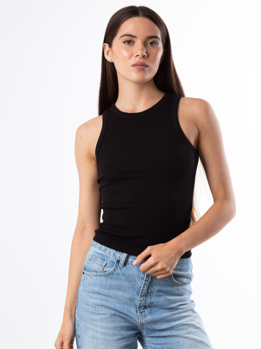 Топ Famo модель FUT-3128_01 Фото