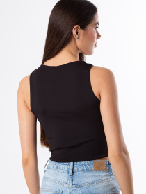 Топ Famo модель FUT-3734_01 Фото