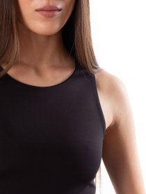 Топ Famo модель FUT-3734_01 Фото