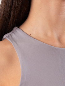 Топ Famo модель FUT-3734_02 Фото