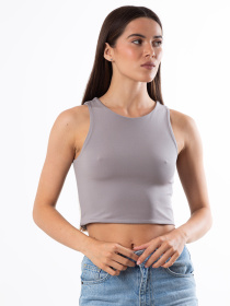 Топ Famo модель FUT-3734_02 Фото