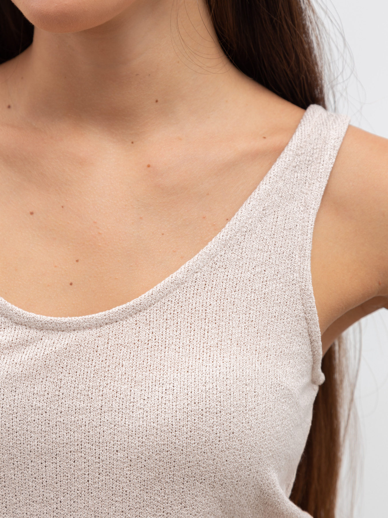 Топ Famo модель FUT-16133_02 Фото