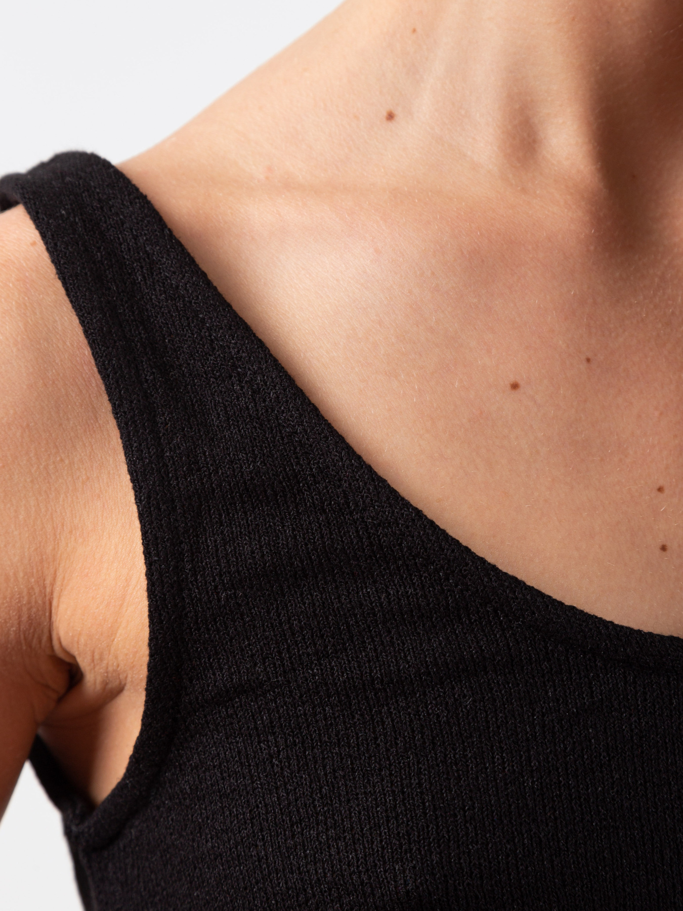 Топ Famo модель FUT-16133_01 Фото