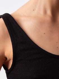 Топ Famo модель FUT-16133_01 Фото