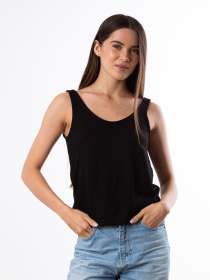 Топ Famo модель FUT-16133_01 Фото