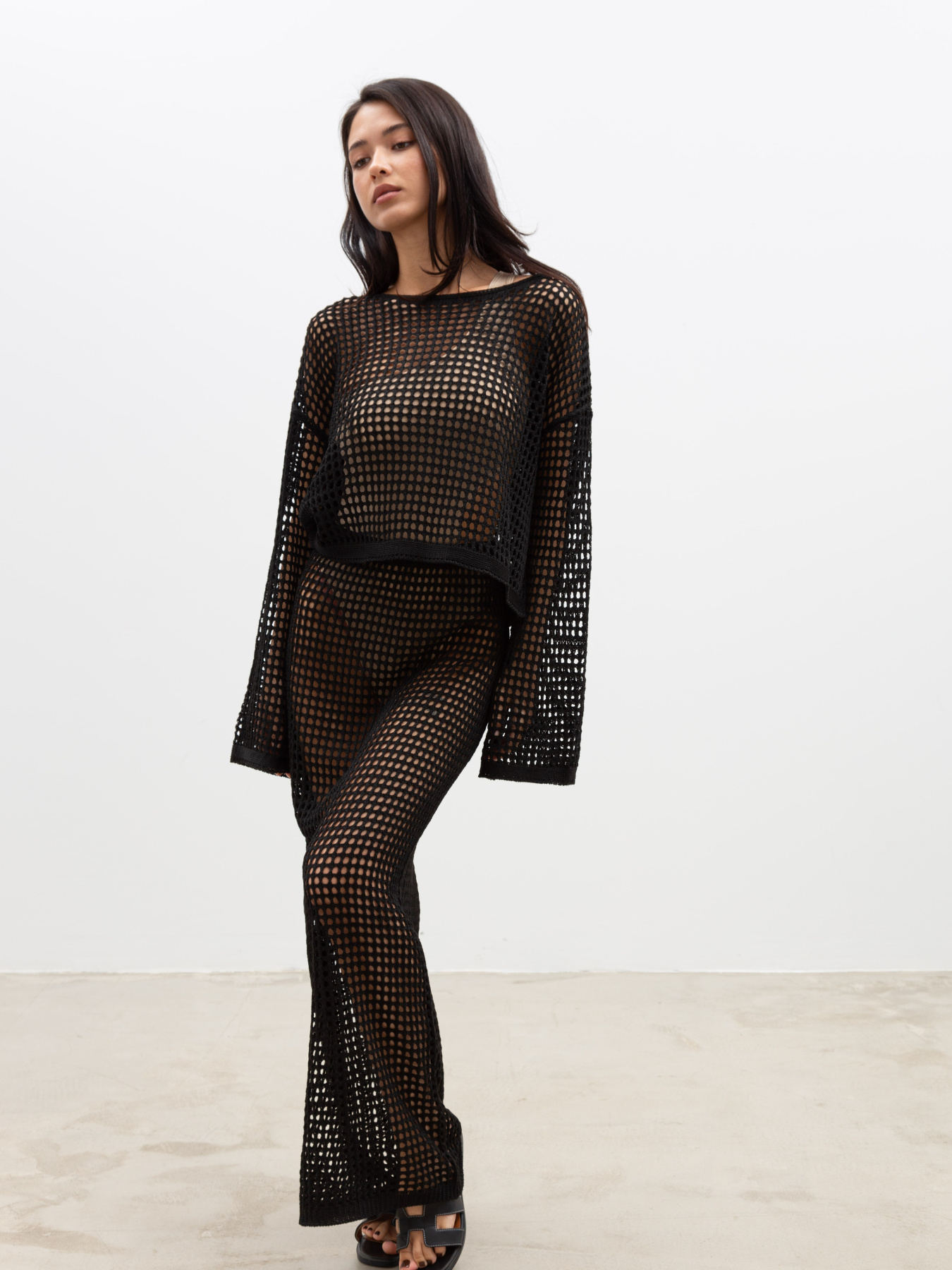 Костюм Famo модель KT-202334_01 Фото