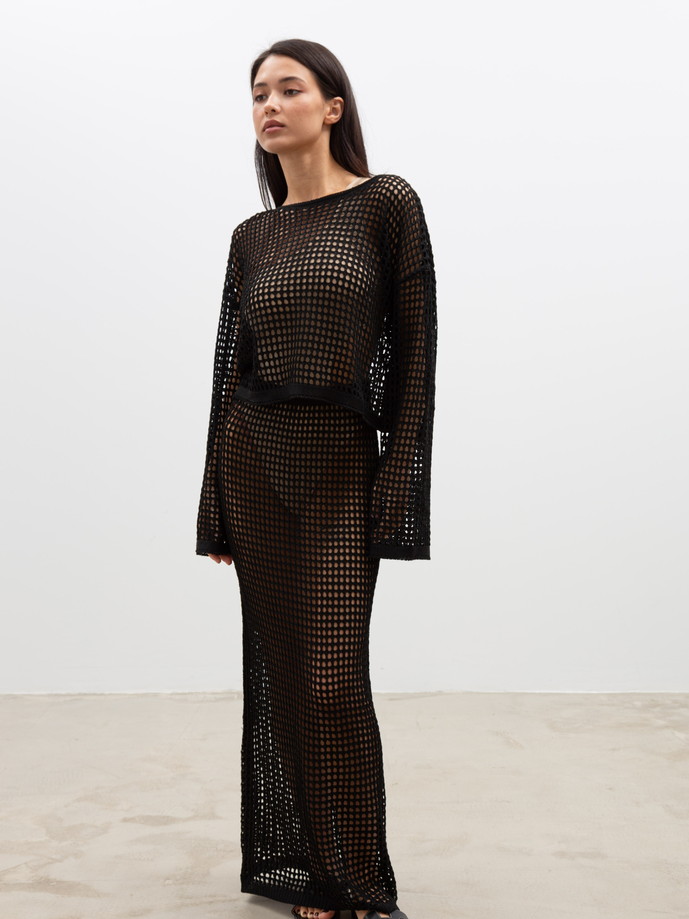 Костюм Famo модель KT-202334_01 Фото