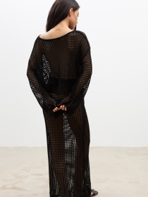 Костюм Famo модель KT-202334_01 Фото