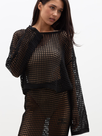 Костюм Famo модель KT-202334_01 Фото