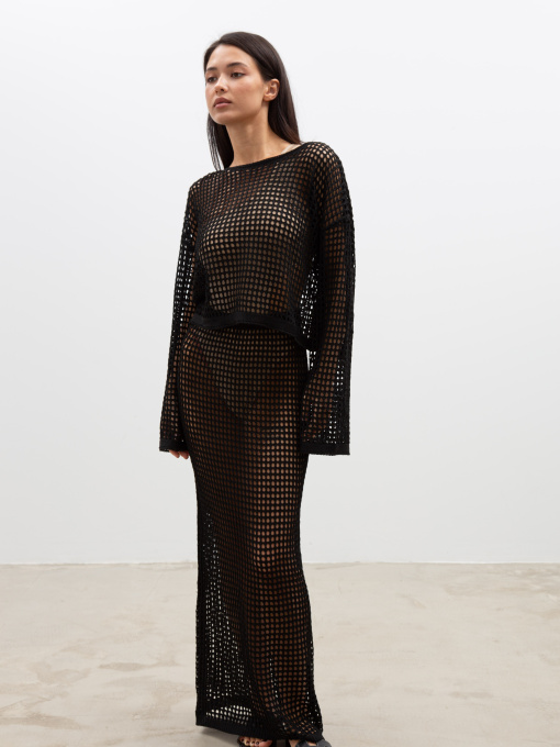 Костюм Famo модель KT-202334_01 Фото