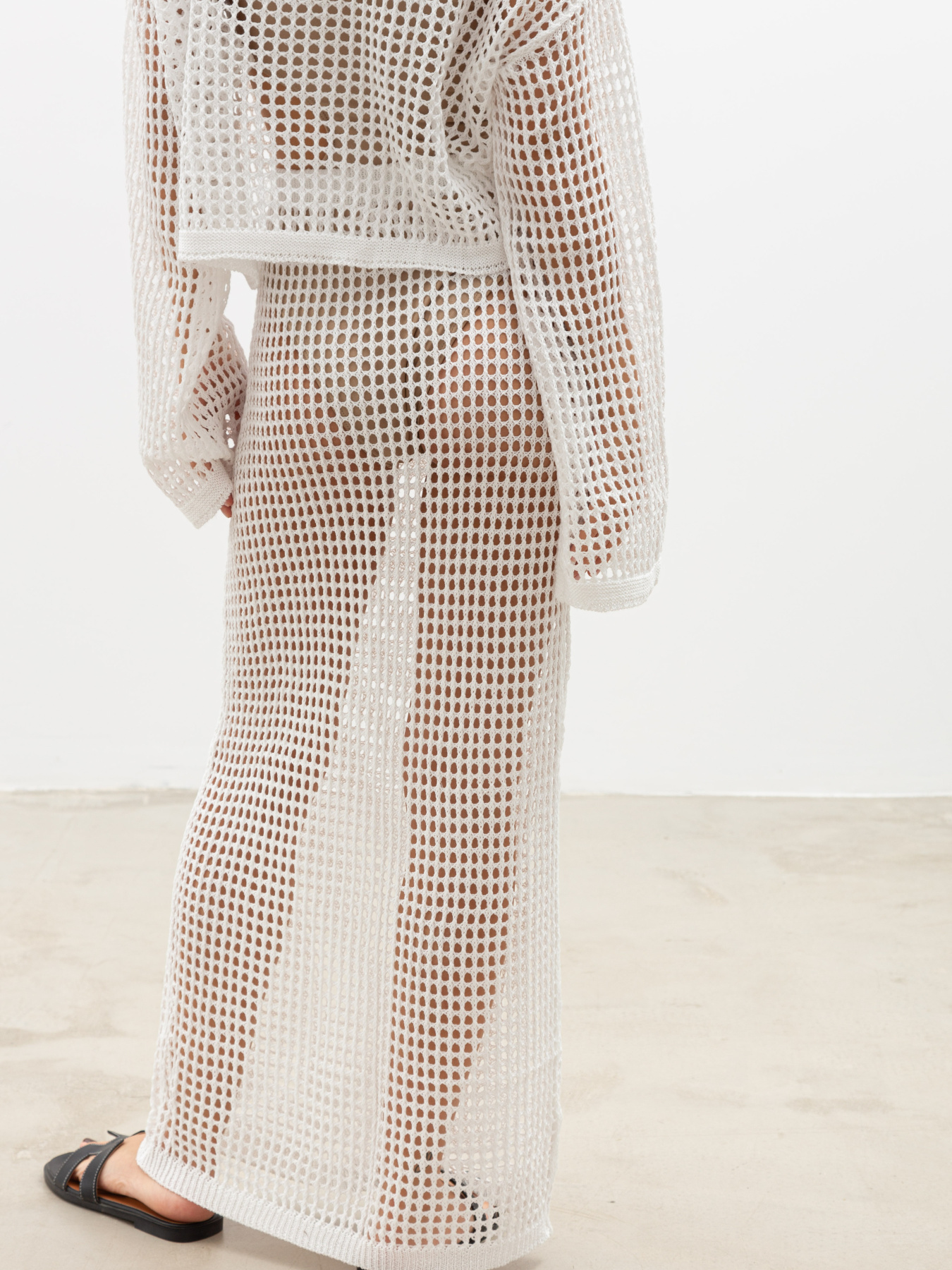 Костюм Famo модель KT-202334_02 Фото