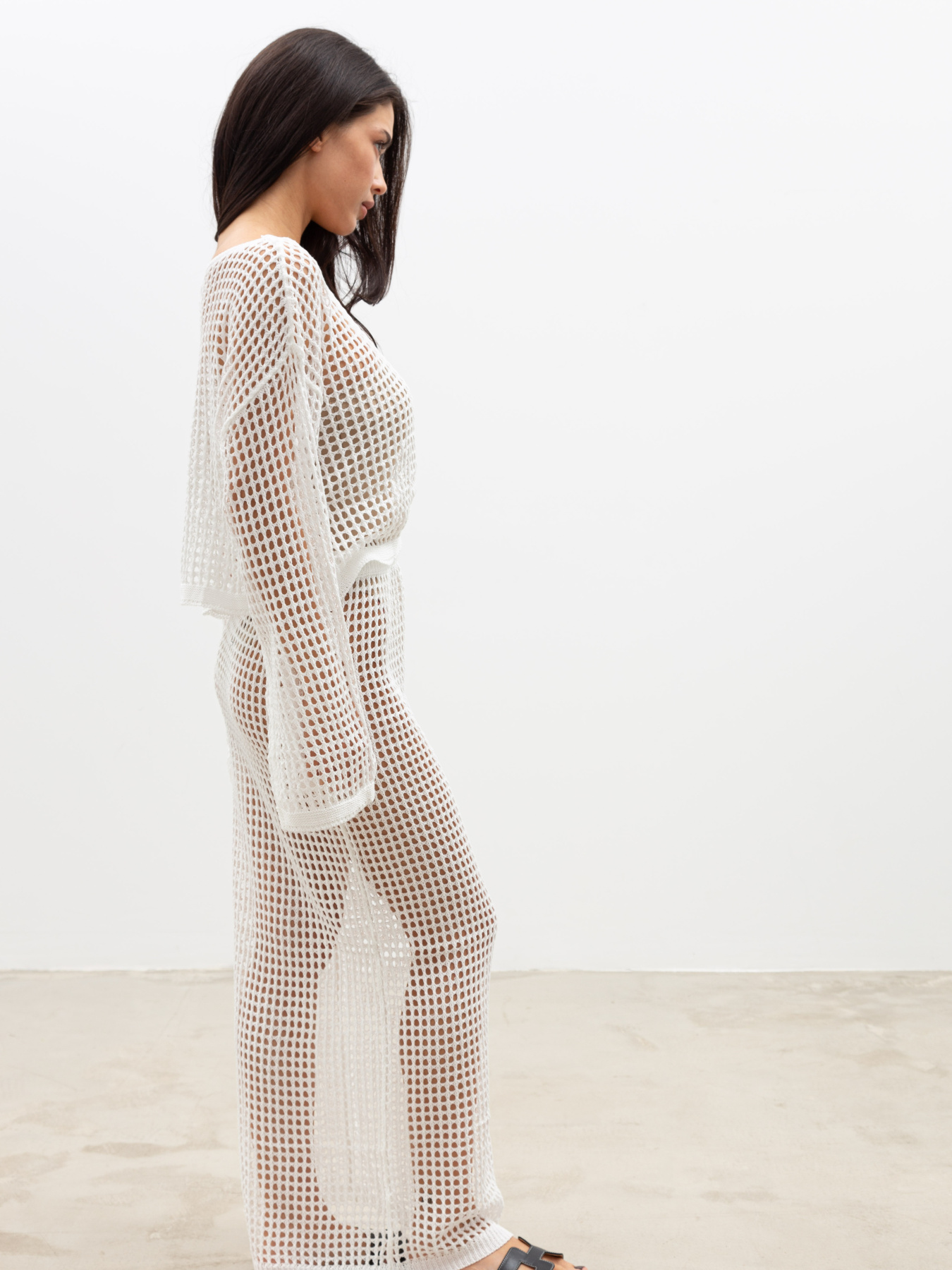 Костюм Famo модель KT-202334_02 Фото